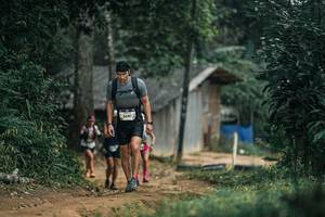 BIB: 
                            <button type="button" onclick="openModal(25633060)" class="btn btn-primary btn-sm float-right btn-popup" data-toggle="modal" data-target=".modal-high-quality">
                        <i class="fas fa-shopping-cart"></i> Add to Cart
                    </button>
                                            <button type="button" onclick="isThisMe(25633060, true)" class="btn btn-success btn-sm float-right btn-popup btn-isme hidden" data-toggle="tooltip" data-placement="bottom" title="นี่คือรูปของคุณใช่ไหม คลิกที่นี่เพื่อเอาเข้าอัลบั้ม">
                        <i class="fas fa-plus"></i> Add to album
                    </button>
                    <button type="button" onclick="isThisMe(25633060, false)" class="btn btn-warning btn-sm float-right btn-popup btn-isnotme hidden">
                        <i class="fas fa-ban"></i> Remove from album
                    </button>